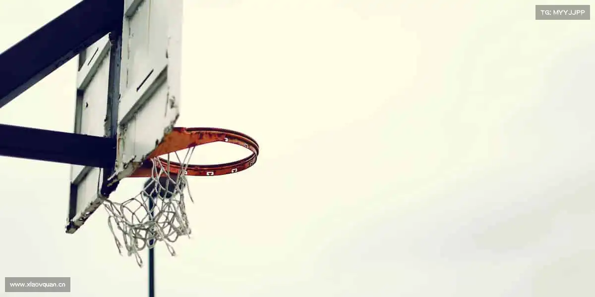 zoty中欧🏊♀️畅游碧波,释放身心无限能量!